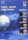 OSHO *Head,Heart And Being*