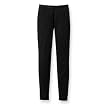 Patagonia Womens Cap 2 LW Bottoms