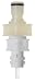 Alcavis International Ltd ASSIST Header Cleaner ASAHI 50/Bg - Model 50910 Categorization: Surgical Accessories > Miscellaneous