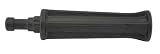 Attwood Fishing Rod Holder Extension