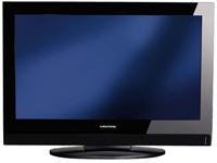 Grundig Vision 7 37-7851 T CTV-LCD SuperLarge 94 cm (37 Zoll) Full HD schwarz Preisvergleich