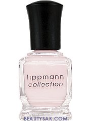 Lippmann Nail Polish - HE CHEATS