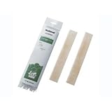 ���i�̏ڍ�