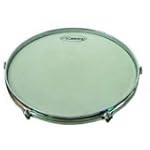 Sabian Drum Mute/Practice Pad Tom, 12-inch