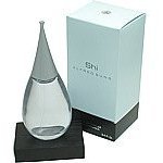 SHI ~ ALFRED SUNG 3.4 OZ WOMEN PERFUME EDP NEW IN BOX