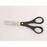 K.D 303205 All Purpose Scissor