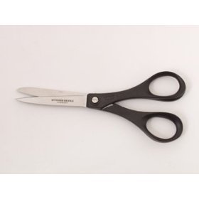 Kitchen Devils 303205 All Purpose Scissor