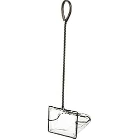 PETCO 5 Aquarium Net by Petco