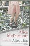 After This: A Novel
