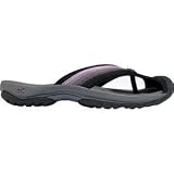 KEEN Waimea Sandal - Women's