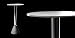 Magis Table One Bistro Bar