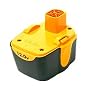 Ryobi 140295003 12-Volt Battery Charger