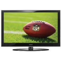 Samsung LN40A500 40-Inch 1080p LCD HDTV