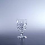 IMAGE OF GOBLET