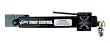 Weight Distributing Hitch Sway Control