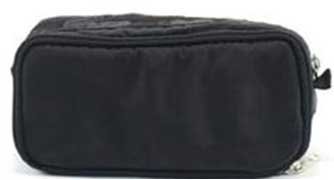 (レスポートサック) LeSportsac 5823 KEVYN 5982ブラック