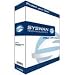 Software : SYSWAN IPSec VPN Client