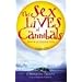 The Sex Lives of Cannibals: Adrift in the Equatorial Pacific