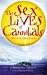 Books : The Sex Lives of Cannibals: Adrift in the Equatorial Pacific