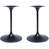 Bose PS-6 speaker pedestals (Black) for 901 speakers