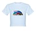 Search : Transformers Animated Shirts - Autobots Vehicles Infant/Toddler T-Shirt