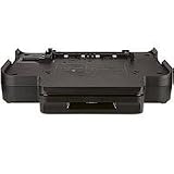 250-Sheet 2nd Tray for OfficeJet Pro 8600 EAIO
