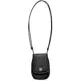 Pacsafe  Metrosafe 50 Digi Pouch