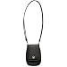 Pacsafe  Metrosafe 50 Digi Pouch