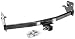 Reese Towpower 51074 2