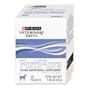 Purina Veterinary Diets FortiFlora Feline Nutritional Supplement
