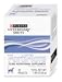 Pet Supplies : Purina Veterinary Diets FortiFlora Cat Nutritional Supplement (30 pouches)