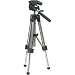 Photo : Vanguard Tourist 5 Ultra-Compact Full-Size Tripod with One-Handle Panhead