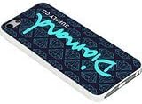 Diamond Supply for Iphone Case (iPhone 6 white)