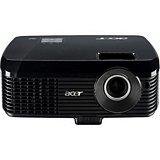 Acer X1130P Sale