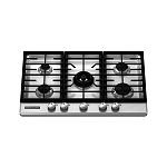 KitchenAid 30 in. Gas Cooktop - KFGS306V