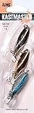 ACME TACKLE CO (SW103 ) Spoons KASTMASTER ASORT 1/4OZ 3PK