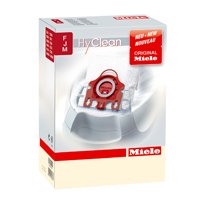 Miele Type M Vacuum Bags