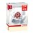 Miele Paper Bag and Filter Pack (Type F/J/M)