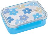 �t���[���A�� �^�C�g�E�F�A(���q�t) 550ml (BL) PM4B