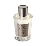 Acqua Di Parma Colonbia Intensa Hair and Shower gel