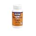 Now Foods Bee Pollen 100 Capsules / 500mg- Now Foods