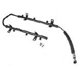 Dorman 911-200 Fuel Rail Kit