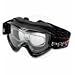 Bobster Eyewear Off Road MX-3 Goggles
