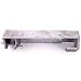 Bucket Corner Bracket Aluminum