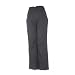 Obermeyer Sugarbush Pant Short - Women's - Available in Various Sizes