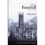 Life at Fonthill
