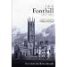 Life at Fonthill