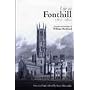 Life at Fonthill