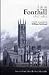 Books : Life at Fonthill