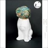 Donuts [12 inch Analog]